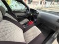 EFSANE KLİMALİ 1997 TOYOTA COROLLA