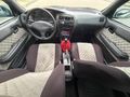 EFSANE KLİMALİ 1997 TOYOTA COROLLA