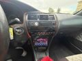 EFSANE KLİMALİ 1997 TOYOTA COROLLA