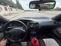 EFSANE KLİMALİ 1997 TOYOTA COROLLA