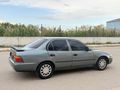 EFSANE KLİMALİ 1997 TOYOTA COROLLA