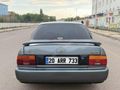 EFSANE KLİMALİ 1997 TOYOTA COROLLA