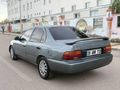EFSANE KLİMALİ 1997 TOYOTA COROLLA