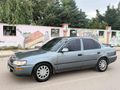 EFSANE KLİMALİ 1997 TOYOTA COROLLA