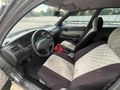 EFSANE KLİMALİ 1997 TOYOTA COROLLA