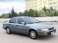 EFSANE KLİMALİ 1997 TOYOTA COROLLA