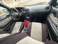 EFSANE KLİMALİ 1997 TOYOTA COROLLA