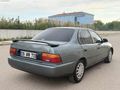 EFSANE KLİMALİ 1997 TOYOTA COROLLA