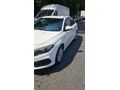 Sahibinden Fiat Egea 1.3 Multijet Easy 2023 Model