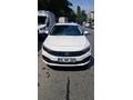 Sahibinden Fiat Egea 1.3 Multijet Easy 2023 Model