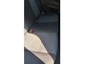 Sahibinden Fiat Egea 1.3 Multijet Easy 2023 Model