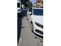 Sahibinden Fiat Egea 1.3 Multijet Easy 2023 Model