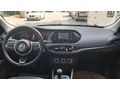 Sahibinden Fiat Egea 1.3 Multijet Easy 2023 Model