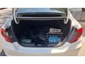 Sahibinden Fiat Egea 1.3 Multijet Easy 2023 Model