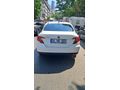 Sahibinden Fiat Egea 1.3 Multijet Easy 2023 Model