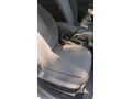 Sahibinden Fiat Egea 1.3 Multijet Easy 2023 Model