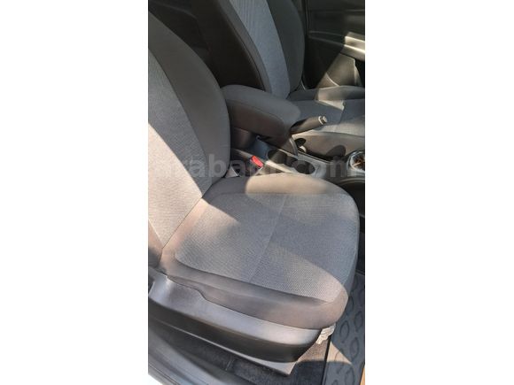 Sahibinden Fiat Egea 1.3 Multijet Easy 2023 Model