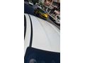 Sahibinden Fiat Egea 1.3 Multijet Easy 2023 Model