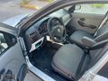 2010 MODEL ALBEA 1.3 M.JET DYNAMİC BAKIMLI MASRAFSIZ