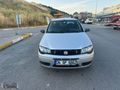 2010 MODEL ALBEA 1.3 M.JET DYNAMİC BAKIMLI MASRAFSIZ