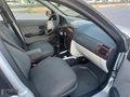 2010 MODEL ALBEA 1.3 M.JET DYNAMİC BAKIMLI MASRAFSIZ