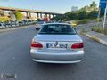 2010 MODEL ALBEA 1.3 M.JET DYNAMİC BAKIMLI MASRAFSIZ