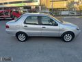 2010 MODEL ALBEA 1.3 M.JET DYNAMİC BAKIMLI MASRAFSIZ