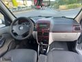 2010 MODEL ALBEA 1.3 M.JET DYNAMİC BAKIMLI MASRAFSIZ