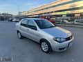 2010 MODEL ALBEA 1.3 M.JET DYNAMİC BAKIMLI MASRAFSIZ