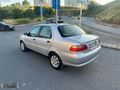 2010 MODEL ALBEA 1.3 M.JET DYNAMİC BAKIMLI MASRAFSIZ