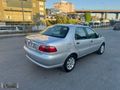 2010 MODEL ALBEA 1.3 M.JET DYNAMİC BAKIMLI MASRAFSIZ