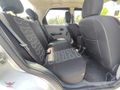 YÜREKLİ'DEN 2008 ALBEA SOLE 1.3 DYNAMİC ORJİNAL AİLE ARACI
