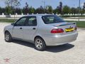 YÜREKLİ'DEN 2008 ALBEA SOLE 1.3 DYNAMİC ORJİNAL AİLE ARACI