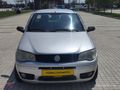 YÜREKLİ'DEN 2008 ALBEA SOLE 1.3 DYNAMİC ORJİNAL AİLE ARACI