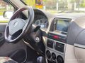 YÜREKLİ'DEN 2008 ALBEA SOLE 1.3 DYNAMİC ORJİNAL AİLE ARACI