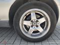 YÜREKLİ'DEN 2008 ALBEA SOLE 1.3 DYNAMİC ORJİNAL AİLE ARACI