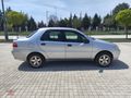 YÜREKLİ'DEN 2008 ALBEA SOLE 1.3 DYNAMİC ORJİNAL AİLE ARACI