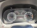 YÜREKLİ'DEN 2008 ALBEA SOLE 1.3 DYNAMİC ORJİNAL AİLE ARACI