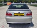 YÜREKLİ'DEN 2008 ALBEA SOLE 1.3 DYNAMİC ORJİNAL AİLE ARACI