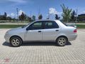 YÜREKLİ'DEN 2008 ALBEA SOLE 1.3 DYNAMİC ORJİNAL AİLE ARACI