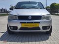 YÜREKLİ'DEN 2008 ALBEA SOLE 1.3 DYNAMİC ORJİNAL AİLE ARACI