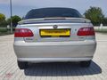 YÜREKLİ'DEN 2008 ALBEA SOLE 1.3 DYNAMİC ORJİNAL AİLE ARACI
