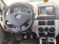YÜREKLİ'DEN 2008 ALBEA SOLE 1.3 DYNAMİC ORJİNAL AİLE ARACI