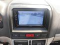 YÜREKLİ'DEN 2008 ALBEA SOLE 1.3 DYNAMİC ORJİNAL AİLE ARACI