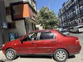 TAKSİ ÇIKMASI/2011/ALBEA