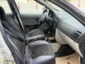 2011 FİAT ALBEA 1.3multijet DYNAMİC
