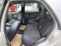 2011 FİAT ALBEA 1.3multijet DYNAMİC