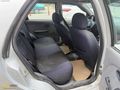 2011 FİAT ALBEA 1.3multijet DYNAMİC