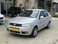 2011 FİAT ALBEA 1.3multijet DYNAMİC