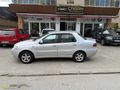 2011 FİAT ALBEA 1.3multijet DYNAMİC